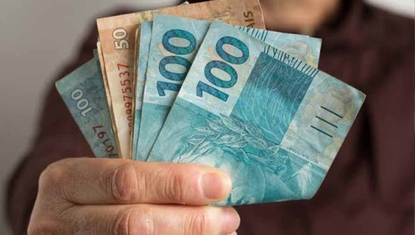 Governo do Acre antecipa pagamento de servidores para 28 de janeiro e aplica novas regras do Imposto de Renda